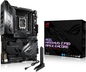 ASUS ROG MAXIMUS Z790 APEX ENCORE - Alaplap