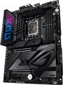 ASUS ROG MAXIMUS Z790 DARK HERO