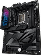 ASUS ROG MAXIMUS Z790 DARK HERO - Motherboard