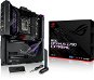 ASUS ROG MAXIMUS Z790 EXTREME - Motherboard