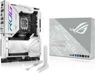 ASUS ROG MAXIMUS Z790 FORMULA - Motherboard