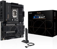 ASUS ProArt Z890-CREATOR WIFI - Základní deska