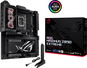 ASUS ROG MAXIMUS Z890 EXTREME - Základní deska