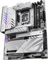 ASUS ROG MAXIMUS Z890 APEX - Základní deska