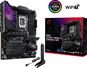 ASUS ROG STRIX Z890-E GAMING WIFI - Základní deska