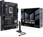 ASUS TUF GAMING Z890-PLUS WIFI - Základní deska