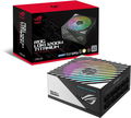 ASUS ROG LOKI SFX-L 1200W Titanium