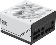 ASUS PRIME 750W GOLD (BULK) - PC tápegység