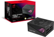 ASUS ROG STRIX 750W Gold Aura Edition - PC zdroj