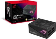 ASUS ROG STRIX 850W Gold Aura Edition - PC tápegység