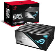 ASUS ROG THOR 1200W Platinum II - PC Power Supply