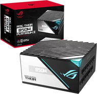 ASUS ROG THOR 850W Platinum II - PC-Netzteil