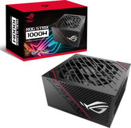 ASUS ROG STRIX 1000W GOLD - PC Power Supply