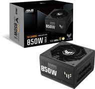 ASUS TUF GAMING 850W GOLD - PC Power Supply