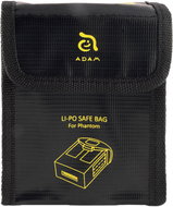 ADAM FLEET ADNADBB01MBK - Cover Sleeve