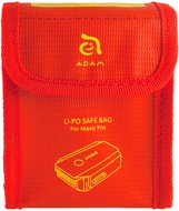 ADAM FLEET ADNADBB01PBK - Cover Sleeve