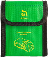 ADAM FLEET ADNADBB01SBK - Cover Sleeve