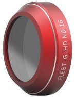 Adam FLEET - Filter für Dröhnlinse DJI Mavic Pro - Zubehör
