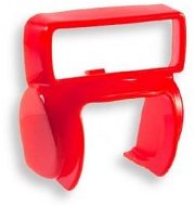 Adam FLEET - lens cap for DJI SPARK - red - Accessory
