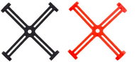 ADAM FLEET ADNADPH01SBKRD - Holder
