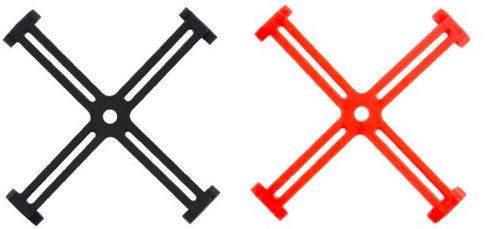 ADAM FLEET ADNADPH01SBKRD - Holder - Main image