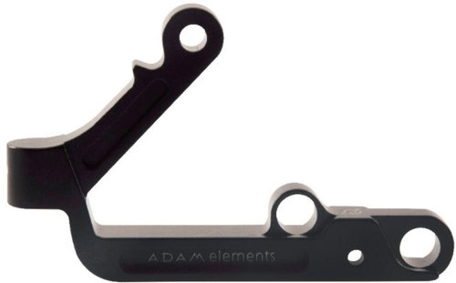 ADAM FLEET ADNADRCH02BK - Holder - Main image