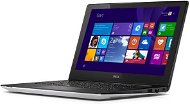 Dell Inspiron 11 Touch - Laptop