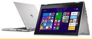 Dell Inspiron 11z Touch - Tablet PC