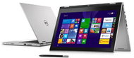 Dell Inspiron 13z Touch - Tablet PC