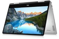 Dell Inspiron 13 (7386) Szürke Touch - Tablet PC