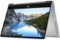 DELL Inspiron 13z (7391) Touch - Tablet PC