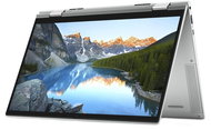 Dell Inspiron 13z (7306) Touch Silver - Tablet PC
