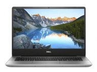 Dell Inspiron 14 5000 Szürke - Laptop