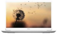 Dell Inspiron (14) 5490 Ezüst - Laptop