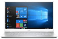 Dell Inspiron (14) 5490 Ezüst - Laptop
