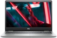 Dell Inspiron (15) 5593 ezüst - Laptop