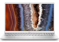 Dell Inspiron (15) 5502 Ezüst - Laptop