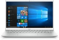 Dell Inspiron (14) 5402 Ezüst - Laptop