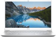 Dell Inspiron 14 (5490) ezüst - Laptop