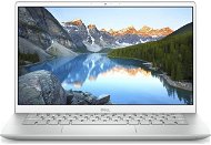 Dell Inspiron (14) 5401 ezüst - Laptop