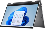 Dell Inspiron 14z (5410) Touch Silver - Tablet PC