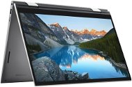 Dell Inspiron 14z (5410) Touch Silver - Tablet PC