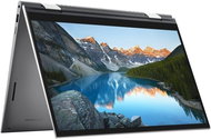 Dell Inspiron 14z (5410) Touch Silver - Tablet PC