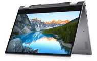 Dell Inspiron 14z (5406) Touch Grey - Tablet PC