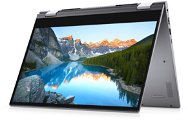 Dell Inspiron 14z (5406) Touch Grey - Tablet PC