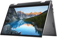 Dell Inspiron 14z (5410) Touch Silver - Tablet PC
