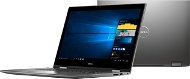 Dell Inspiron 15z (5578) Touch Grey - Tablet PC