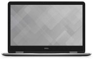 Dell Inspiron 17Z Touch Szürke - Tablet PC