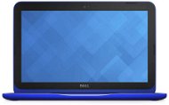 Dell Inspiron 11 (3000) modrý - Notebook