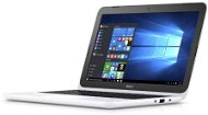 Dell Inspiron 11 (3000) White - Laptop